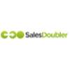 Salesdoubler.com.ua logo