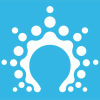 Salesflare.com logo