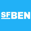 Salesforceben.com logo