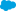 Salesforcestore.com logo