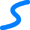 Salesforcetutorial.com logo