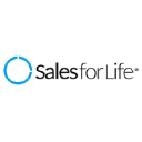 Salesforlife.com logo