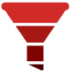 Salesfunnelbroker.com logo