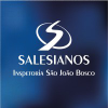 Salesianos.br logo
