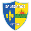 Salesianos.pt logo