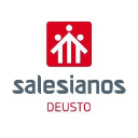 Salesianosdeusto.com logo