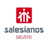 Salesianosdeusto.com logo