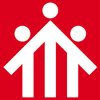 Salesianospuertollano.com logo