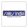 Salesindia.com logo