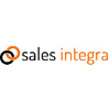 Salesintegra.com logo