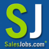 Salesjobs.com logo