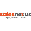 SalesNexus logo