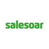 Salesoar.com logo