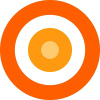 Salesoptimize.com logo