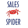 Salespider.com logo