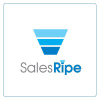 SalesRipe logo