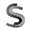 Salesseek.net logo