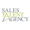 Salestalentagency.com logo