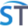 Salestaxonline.com logo
