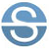 Salestaxsupport.com logo