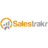 Salestrakr.com logo