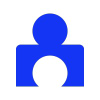 Saleswingsapp.com logo