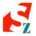 SalesZip