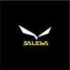 Salewa.it logo
