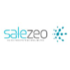 Salezeo.com logo