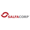 Salfacorp.com logo