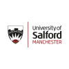 Salford.ac.uk logo