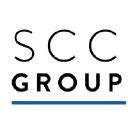 Salfordcc.ac.uk logo