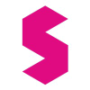 Salfordcommunityleisure.co.uk logo