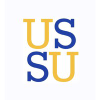 Salfordstudents.com logo