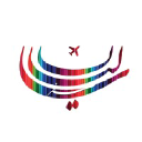 Saliansafar.com logo