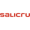 Salicru.com logo