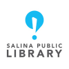 Salinapubliclibrary.org logo