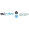 Salipebre.com logo