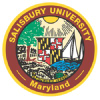 Salisbury.edu logo