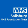 Salisbury.nhs.uk logo