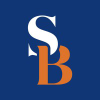 Salisburybank.com logo
