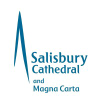 Salisburycathedral.org.uk logo