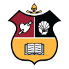 Salisburyschool.org logo