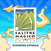 Salitremagico.com.co logo