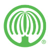 Salix.com logo