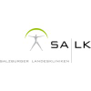Salk.at logo