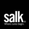 Salk.edu logo
