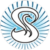 Salledesprofs.org logo