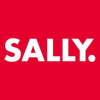 Sallybeauty.com logo