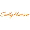 Sallyhansen.com logo